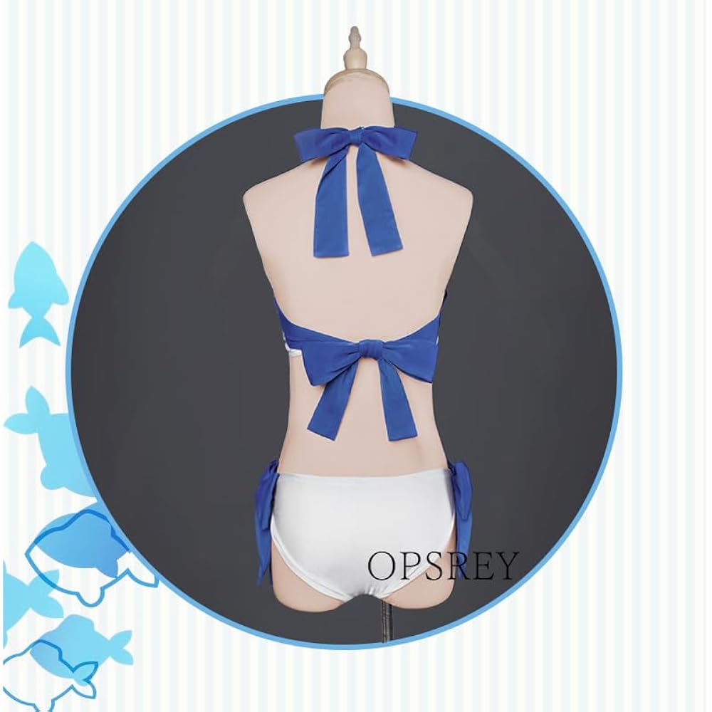 ★FGO★水着セイバー★Latex Mba★特大バスタオル★ハイパーレア★ 61TTNXlTJUL._UF350,350_QL50_.jpg